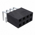 SSW-104-02-T-D-RA Picture