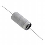 PEG130KL4390QL1 Picture