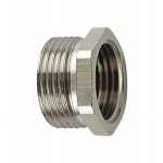 B-050-M20-EXD Picture