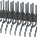 MMT-116-02-T-MT Picture