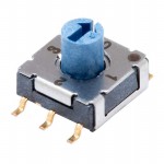 RDS-4S-7229-R-SMT Picture