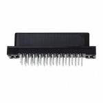 FX2C-40S-1.27DSA(71) Picture