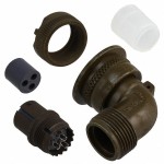 MS3108R14S-7S Picture