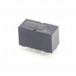 PC323-12H-X Picture