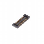 KN13C0.7-24DS-0.4V(800) Picture