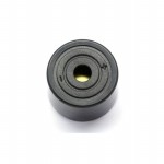 IP232912-2 Picture