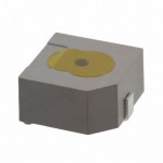 SMI-1324-TW-5V-4-R-T/R Picture