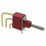 E103SD1AV3GE Picture
