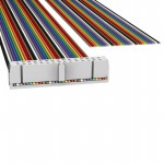 H1CXH-3036M Picture