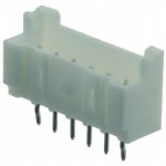 2132230-6 Picture