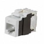 NK6X88MWH-Q Picture