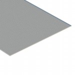 3355/60 100 Picture