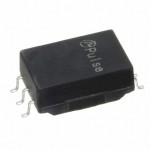 HM2108NL Picture