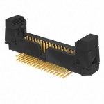 EHF-117-01-H-D-RA Picture
