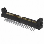 EHT-125-01-S-D-RA-07 Picture