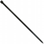 WIT-30R-UVBM Picture