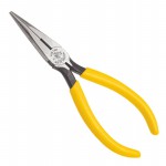 D203-7C Picture