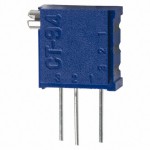 CT94EZ501 Picture