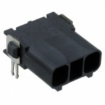 2106111-2 Picture
