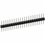 PEC21SABN Picture