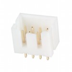 DF1B-8DP-2.5DSA(01) Picture