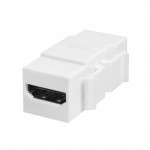 HDI-9510 Picture
