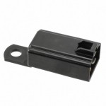 CA1A-12V-N-5 Picture