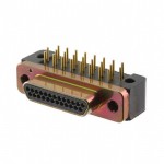 MDM-25PCBR-F222 Picture