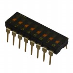 A6T-8101 Picture