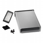 1457L1602E Picture