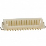 DF13-14P-1.25V(50) Picture