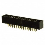 SBH21-NBPN-D13-ST-BK Picture