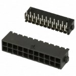 5-794620-2 Picture