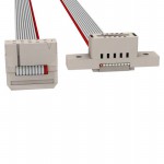 M3BFK-1018J Picture