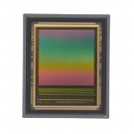 NOIV1SE025KA-GDC Picture