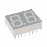 LTD-6440G Picture