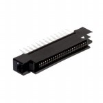 P50E-080P1-RR1-EA Picture
