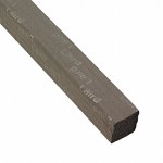 4084PA51G01800 Picture