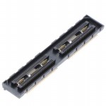 BB5H-SC-120-G-2.05-HF-T/R Picture