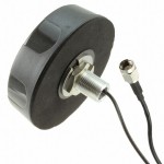 LPS88213NT-61SMAM Picture