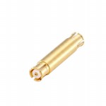 19K119-K11L5 Picture