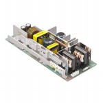 LEP240F-24-G Picture