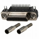 MDSM-25PE-Z10-VR17 Picture