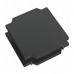 SWPA6028S560MT Picture