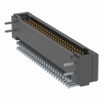 TFM-125-02-L-DH Picture