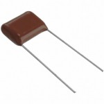 ECQ-E1225JF3 Picture