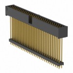 ZSS-130-09-G-D-1315 Picture