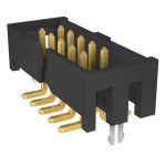 STMM-105-02-G-D-SM-LC Picture