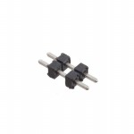 TW-50-01-T-D-120-100 Picture