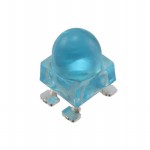 ALMD-CB3D-RT002 Picture